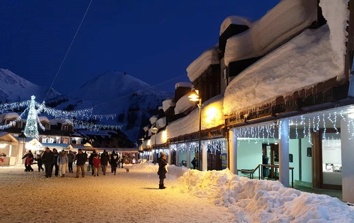 Piazza Fraiteve - Maio Dragonero Piazza Fraiteve - Maio Dragonero.jpg