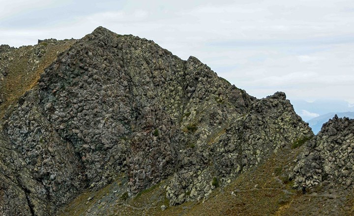 4 lava a cuscino 4 lava a cuscino.jpg