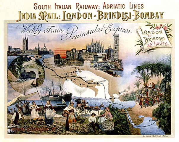 Compagnia Indie cover Compagnia Indie cover.jpg