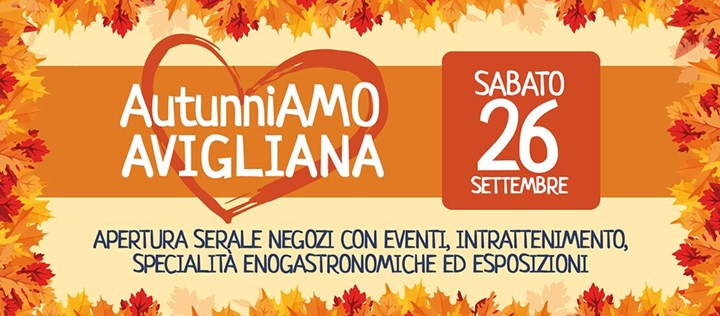 Copertina evento Copertina evento.jpg