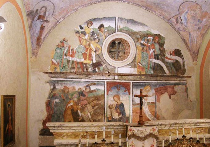 San Sebastiano2.jpg