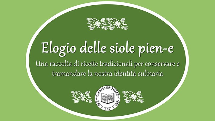 gruppo_culturale_villardorese_elogio_siole_piene_banner gruppo_culturale_villardorese_elogio_siole_piene_banner.jpg