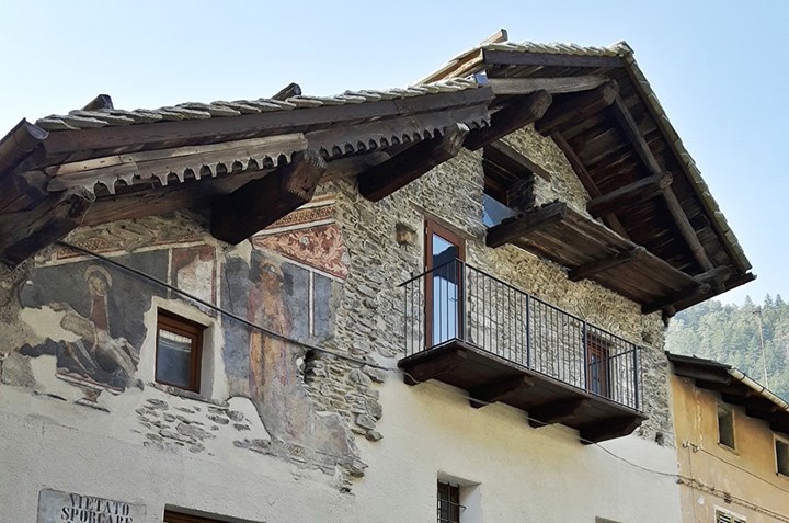 Cover Hotel Dieu Cover Hotel Dieu.jpg