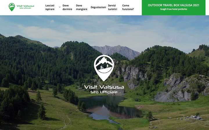 Visit valsusa1 home.jpeg