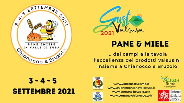 programma pane & miele_chianoccobruzolo_0.jpg