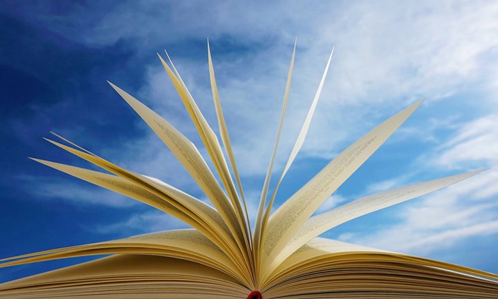 ValsusaLiberFest: cinque nuovi appuntamenti con i libri e gli autori