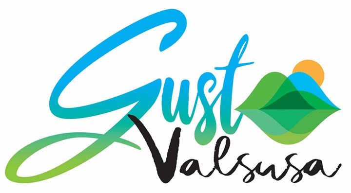 Gusto Valsusa torna in presenza e riparte dalla "Sagra del Canestrello" di Vaie