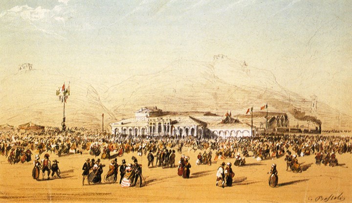 02 1854_Inaugurazione stazione SUSA_2 02 1854_Inaugurazione stazione SUSA_2.jpg