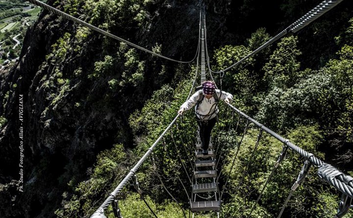 Cover Ferrata giorda Allais.jpg