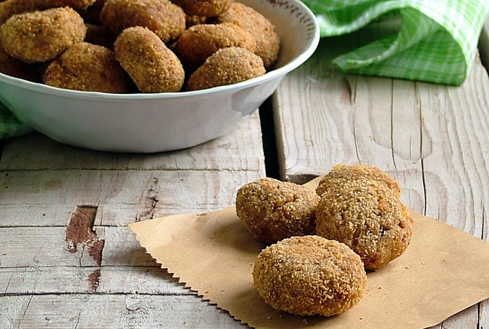 Cover Polpette di lesso e patate orizzontale.jpg