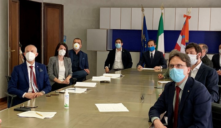 Firma bonus Piemonte.JPG