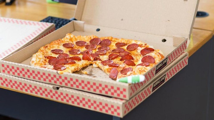 pizza_interno pizza_interno.jpg