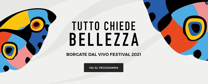 Borgate 2021 Borgate 2021.jpeg