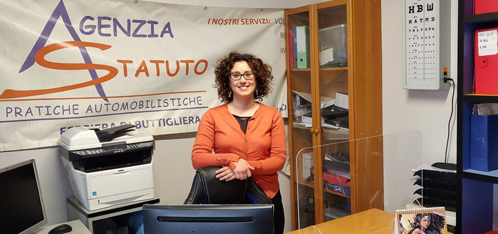 Cover Statuto_0 Cover Statuto_0.jpg