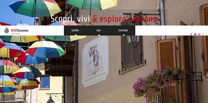 Cover VisitGiaveno Cover VisitGiaveno.jpg