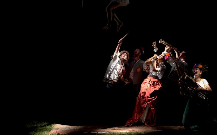 Hesperus COVER Hesperus COVER.jpg