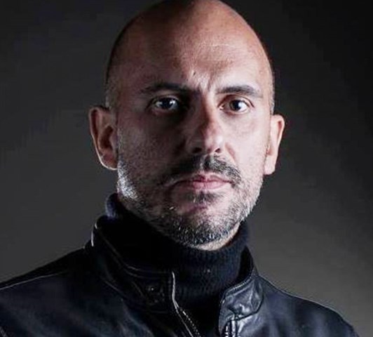 Marco-Ponti.jpg