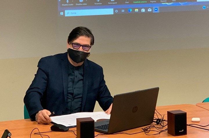 Sciarrino ok Sciarrino ok.jpeg