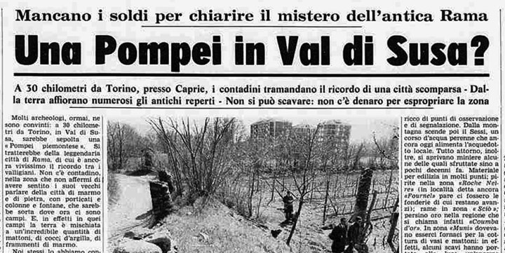 Una Pompei in Valle di Susa.jpg