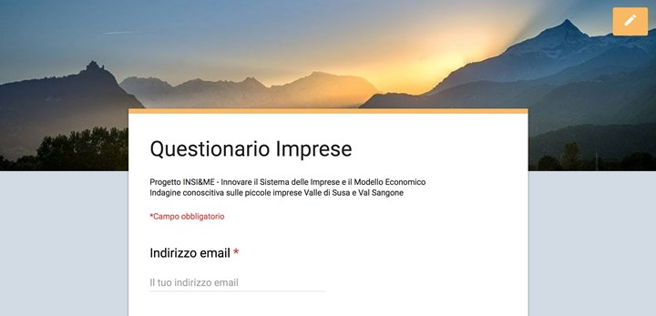 11-16 questionario 11-16 questionario.jpeg