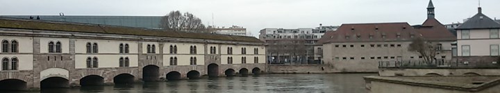 1650 fiume.jpg