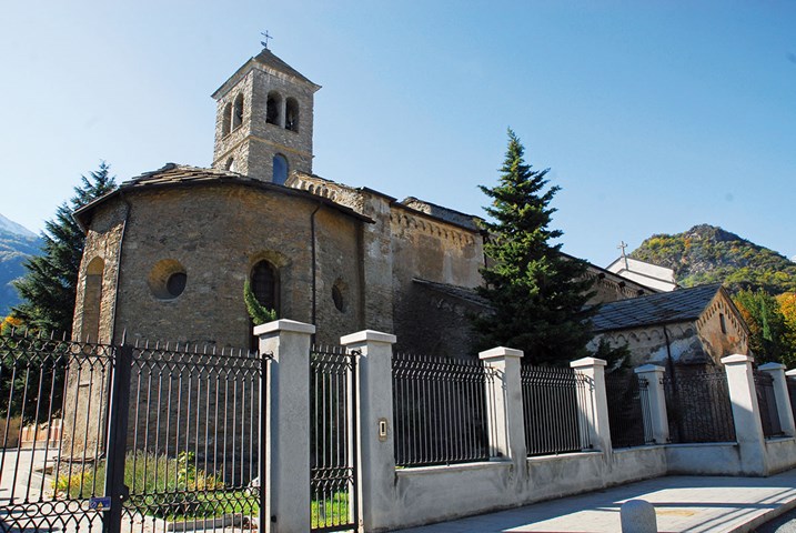 54 s.francesco.jpg