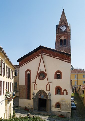 Avigliana San Giovanni (1).jpg