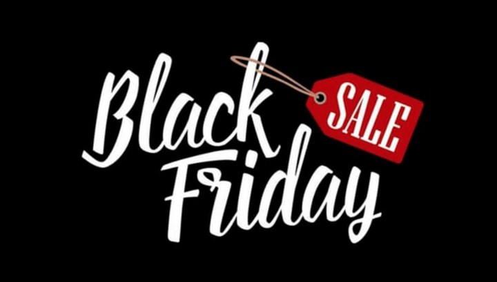 Black-Friday-.jpg