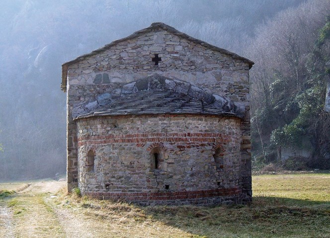 Borgone_SValeriano1.jpg