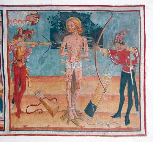 San Sisto Melezet interno2.jpg