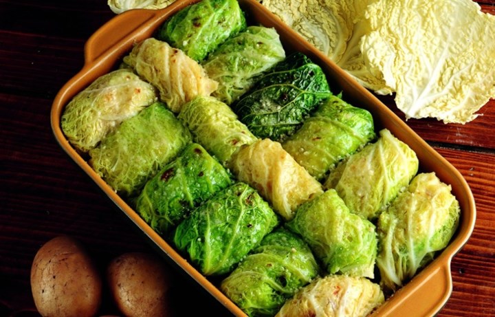 pescoj_0 pescoj_0.jpg