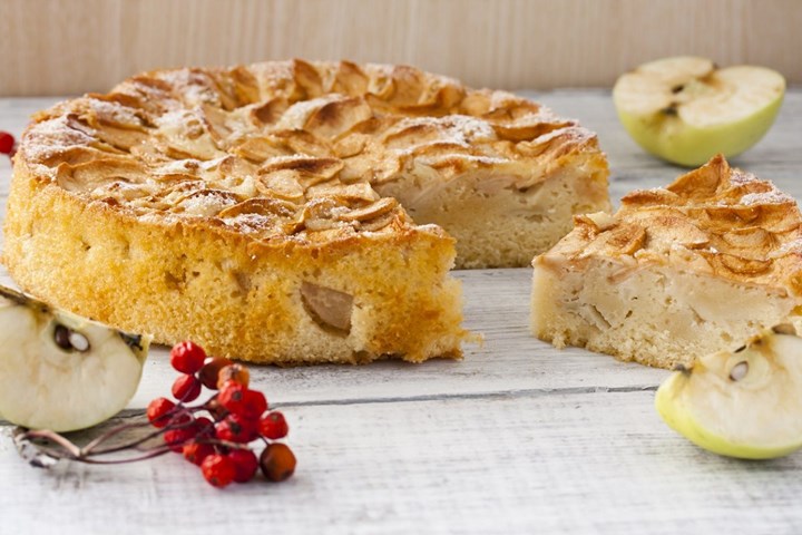 tortadimele3.jpg