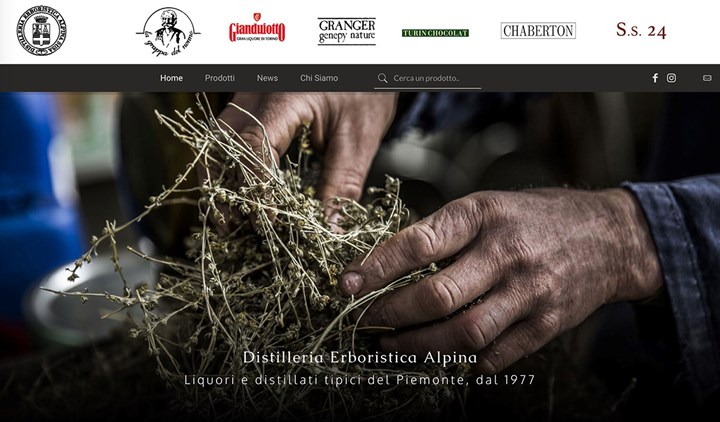 1200 home3 1200 home3.jpeg