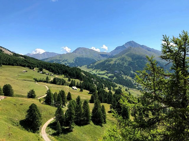 08-17 Intorno a Sestriere - Vincenzo Bonaudo.jpg
