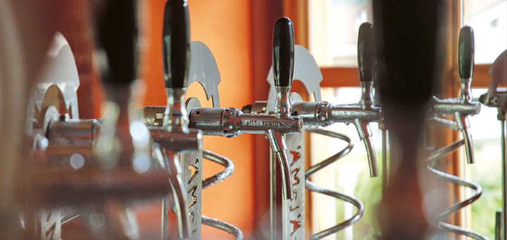 1100 brasseria2 1100 brasseria2.jpg