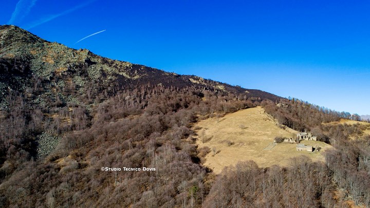 49798829_2357630724470100_7812670301698785280_o 49798829_2357630724470100_7812670301698785280_o.jpg