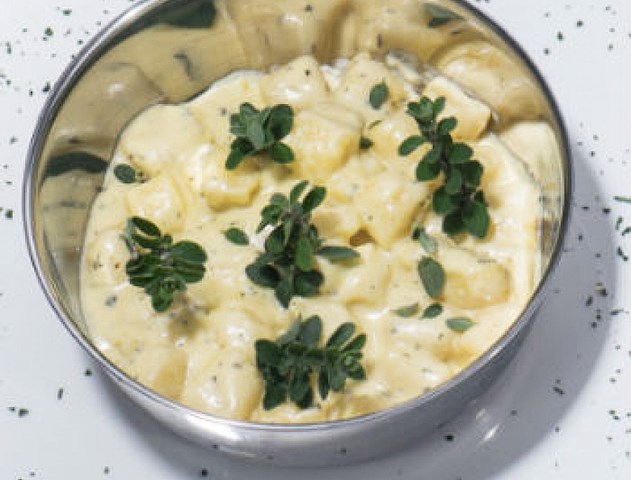 50653a943de6a353add8d4f20eb55662_XL 50653a943de6a353add8d4f20eb55662_XL.jpg