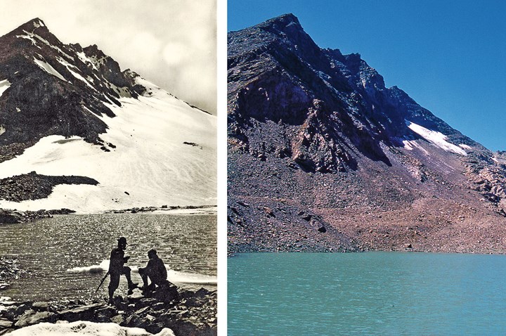 Agnello 1920_2003 collCasserin Agnello 1920_2003 collCasserin.jpg