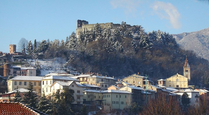 Castello_di_Avigliana_0.jpg