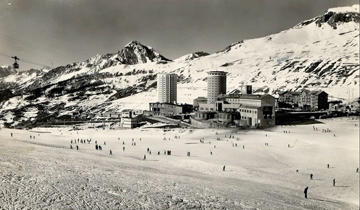 Sestriere 24.jpg