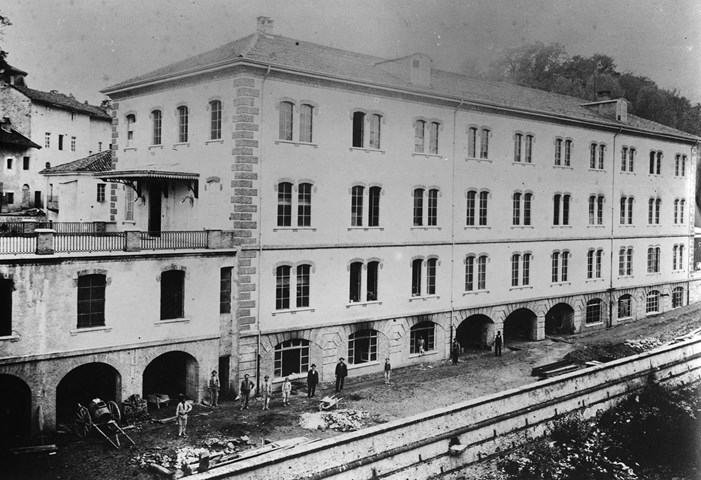 Stabilimento_di_Alpignano_Museo_Scienza_e_Tecnologia_Milano.tif_.jpg