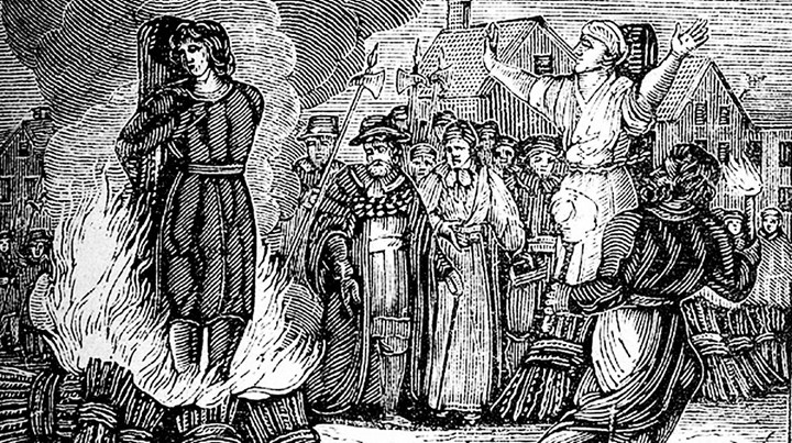 1000 Petronilla-De-Meath 1000 Petronilla-De-Meath.jpg