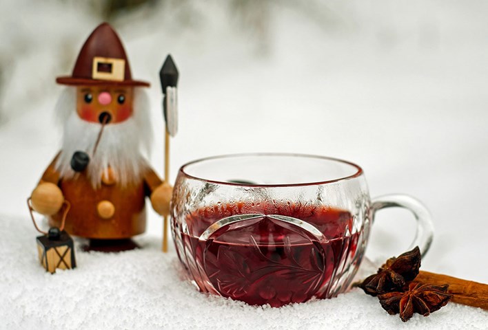 Vin brule neve Vin brule neve.jpg