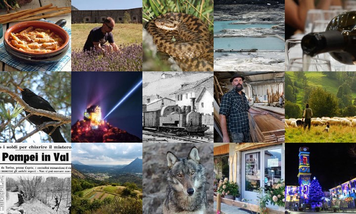 cover articoli 2021 cover articoli 2021.jpg