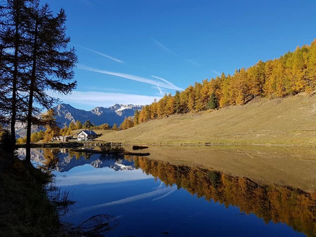 10-25 Lago Laune - Federico Pregnolato.jpg