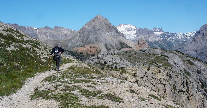 Cover 1000 10 mulattiera anfiteatro morenico Cover 1000 10 mulattiera anfiteatro morenico.jpg