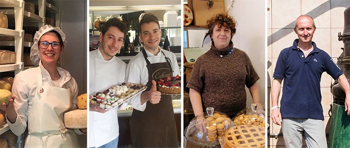 Cover Maestri del Gusto Cover Maestri del Gusto.jpg