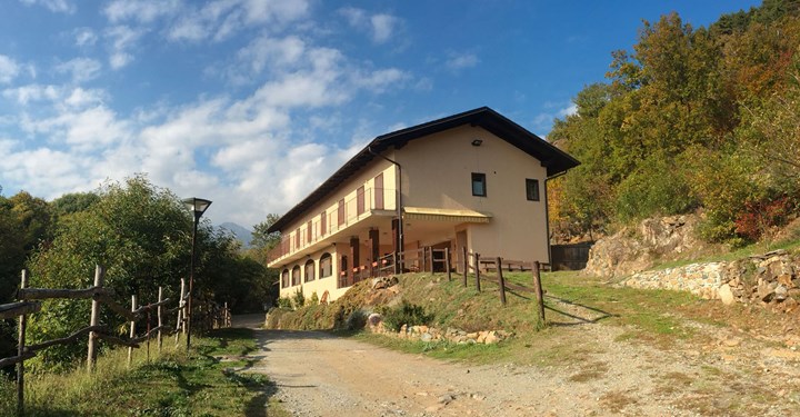 Cover Monte Capretto Cover Monte Capretto.jpg