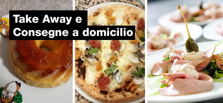 Cover Pasti2 Cover Pasti2.jpg