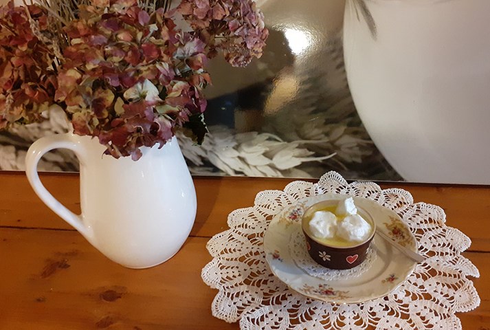 Fioca Orizz Fioca Orizz.jpg